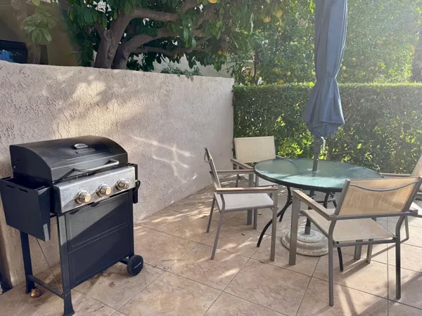 $3,200 | 310 Forest Hills Drive, Rancho Mirage, CA 92270