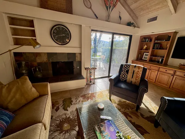 $3,200 | 310 Forest Hills Drive, Rancho Mirage, CA 92270