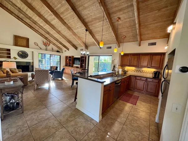 $3,200 | 310 Forest Hills Drive, Rancho Mirage, CA 92270