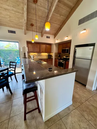 $3,200 | 310 Forest Hills Drive, Rancho Mirage, CA 92270