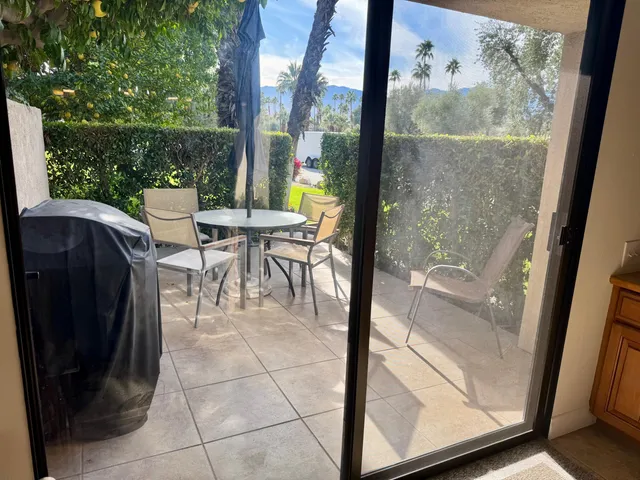 $3,200 | 310 Forest Hills Drive, Rancho Mirage, CA 92270