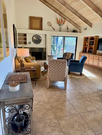$3,200 | 310 Forest Hills Drive, Rancho Mirage, CA 92270