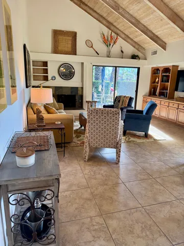 $3,200 | 310 Forest Hills Drive, Rancho Mirage, CA 92270