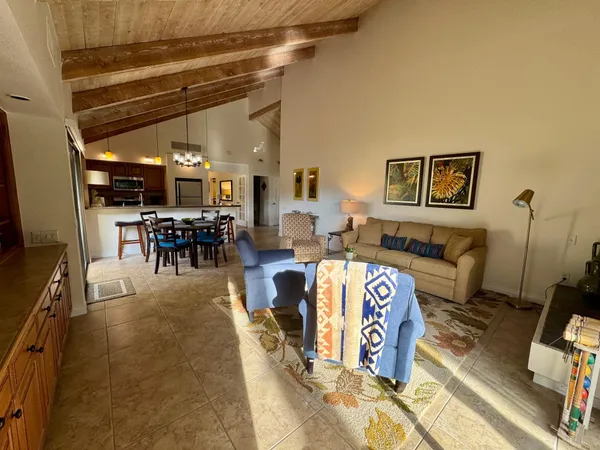 $3,200 | 310 Forest Hills Drive, Rancho Mirage, CA 92270
