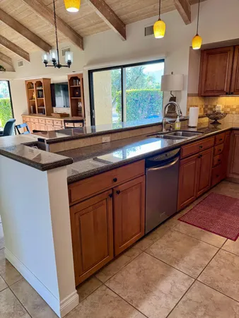 $3,200 | 310 Forest Hills Drive, Rancho Mirage, CA 92270