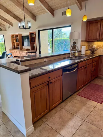 $3,200 | 310 Forest Hills Drive, Rancho Mirage, CA 92270