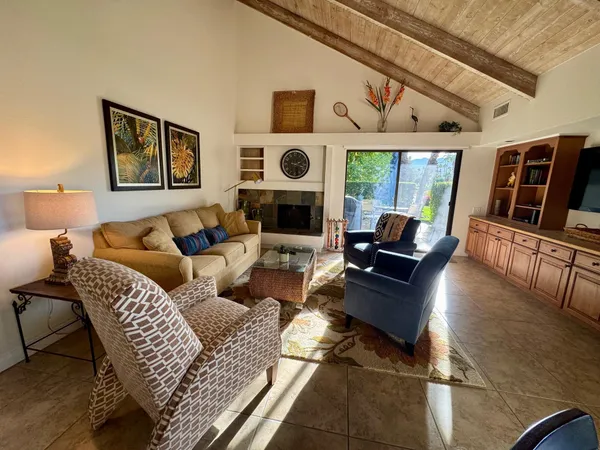 $3,200 | 310 Forest Hills Drive, Rancho Mirage, CA 92270