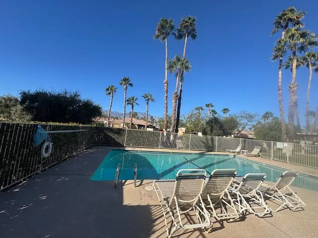 $3,200 | 310 Forest Hills Drive, Rancho Mirage, CA 92270