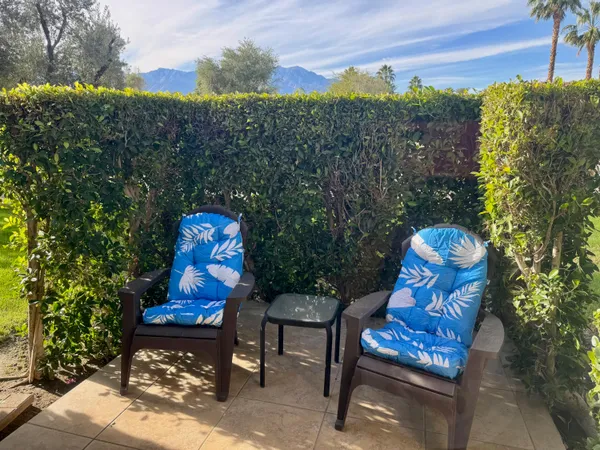 $3,200 | 310 Forest Hills Drive, Rancho Mirage, CA 92270