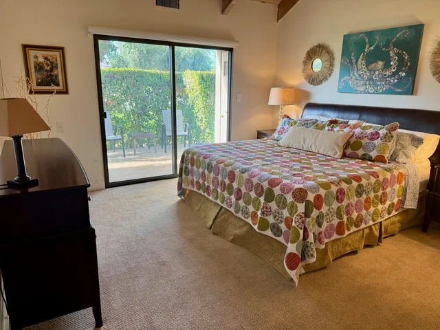 $3,200 | 310 Forest Hills Drive, Rancho Mirage, CA 92270