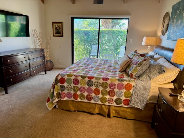 $3,200 | 310 Forest Hills Drive, Rancho Mirage, CA 92270