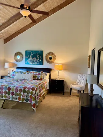 $3,200 | 310 Forest Hills Drive, Rancho Mirage, CA 92270