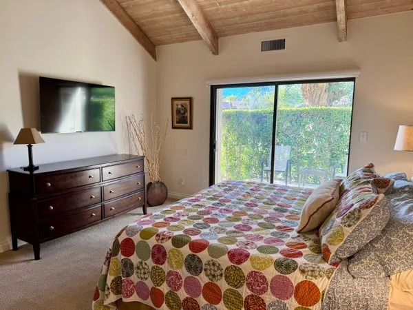 $3,200 | 310 Forest Hills Drive, Rancho Mirage, CA 92270