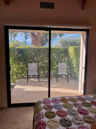 $3,200 | 310 Forest Hills Drive, Rancho Mirage, CA 92270