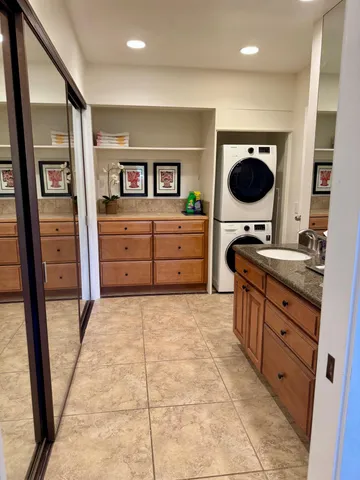 $3,200 | 310 Forest Hills Drive, Rancho Mirage, CA 92270