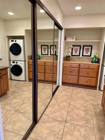 $3,200 | 310 Forest Hills Drive, Rancho Mirage, CA 92270