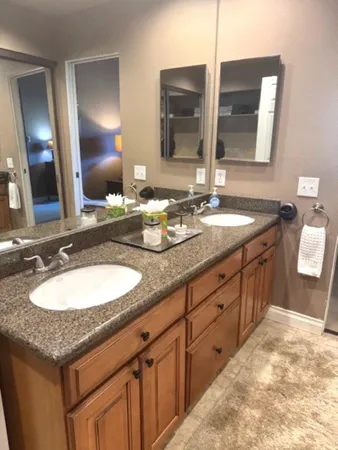 $3,200 | 310 Forest Hills Drive, Rancho Mirage, CA 92270