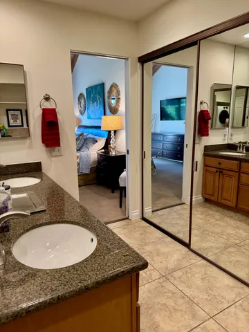 $3,200 | 310 Forest Hills Drive, Rancho Mirage, CA 92270