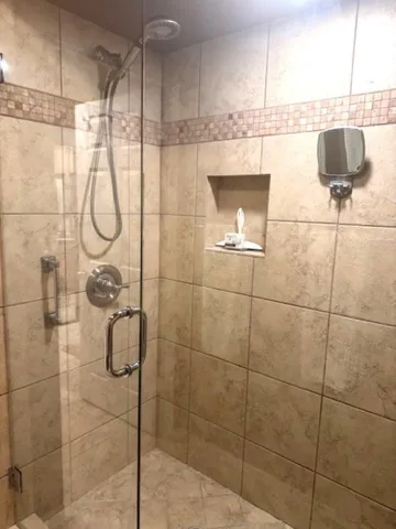 $3,200 | 310 Forest Hills Drive, Rancho Mirage, CA 92270