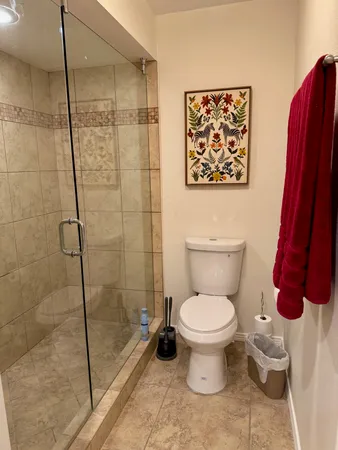 $3,200 | 310 Forest Hills Drive, Rancho Mirage, CA 92270