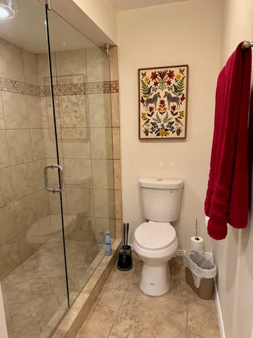 $3,200 | 310 Forest Hills Drive, Rancho Mirage, CA 92270