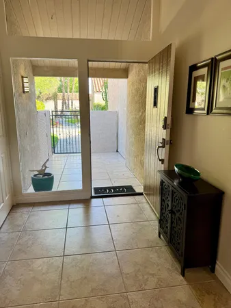 $3,200 | 310 Forest Hills Drive, Rancho Mirage, CA 92270