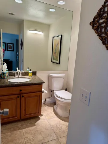 $3,200 | 310 Forest Hills Drive, Rancho Mirage, CA 92270