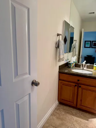 $3,200 | 310 Forest Hills Drive, Rancho Mirage, CA 92270