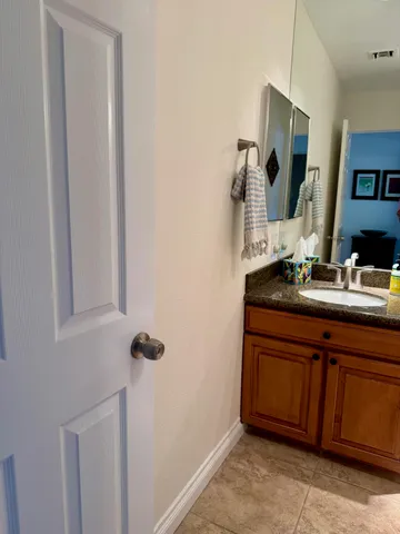 $3,200 | 310 Forest Hills Drive, Rancho Mirage, CA 92270