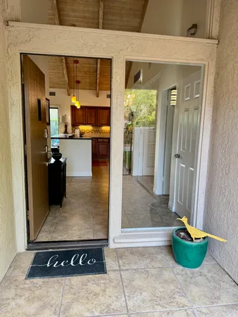$3,200 | 310 Forest Hills Drive, Rancho Mirage, CA 92270