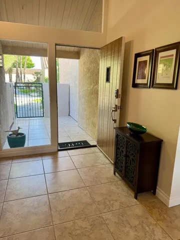 $3,200 | 310 Forest Hills Drive, Rancho Mirage, CA 92270