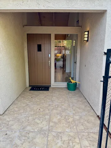 $3,200 | 310 Forest Hills Drive, Rancho Mirage, CA 92270
