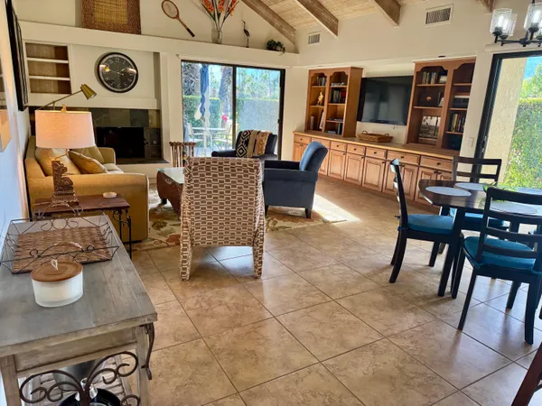 $3,200 | 310 Forest Hills Drive, Rancho Mirage, CA 92270