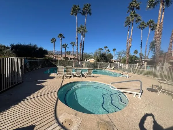 $3,200 | 310 Forest Hills Drive, Rancho Mirage, CA 92270