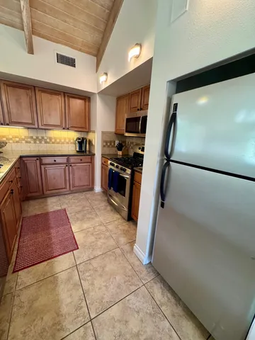 $3,200 | 310 Forest Hills Drive, Rancho Mirage, CA 92270