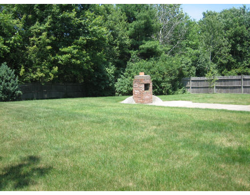 181 Corbett Road Stoughton, MA 02072 - Photo 2 of 13 Gallery Image 2