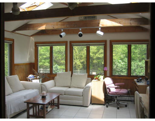 181 Corbett Road Stoughton, MA 02072 - Photo 6 of 13 Gallery Image 6