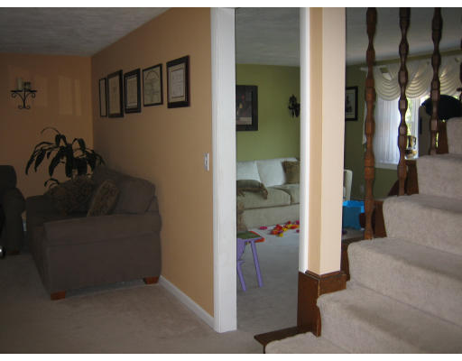 181 Corbett Road Stoughton, MA 02072 - Photo 9 of 13 Gallery Image 9
