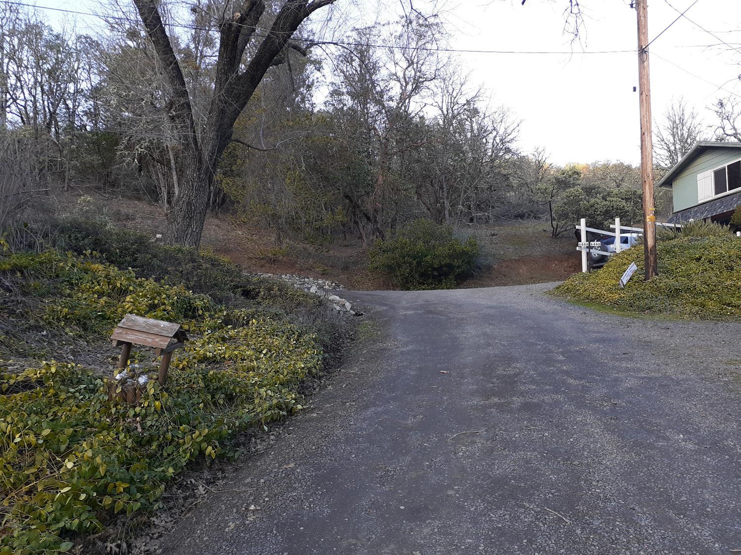 6446 Old Stage Road Central Point, OR 97502 - Photo 18 of 21 Additional Photo
