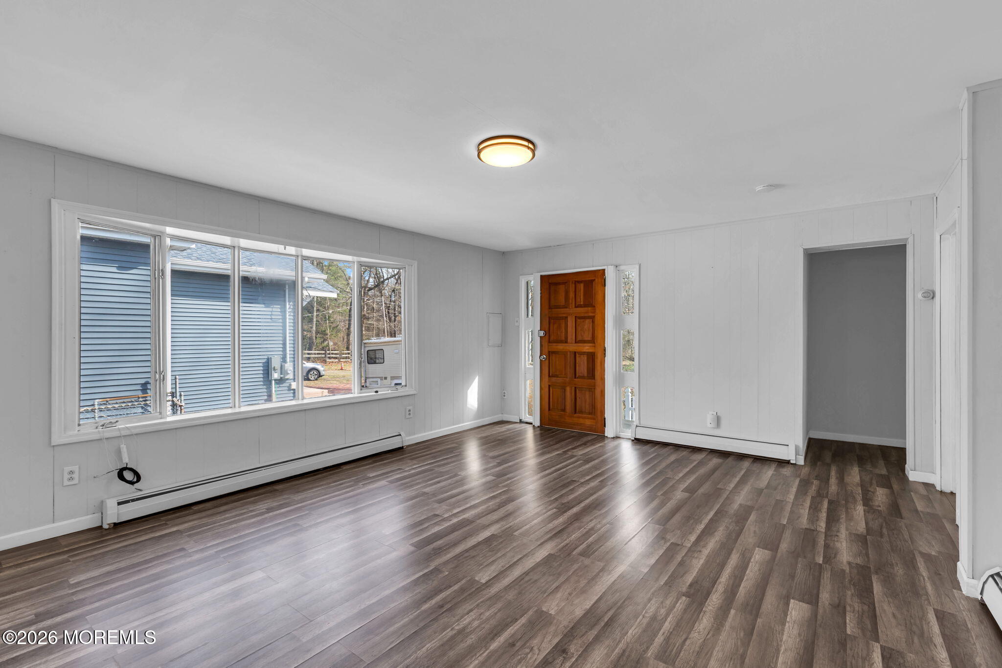 73 Maxim Road Howell, NJ 07731 - Photo 2 of 56 9-web-or-mls-_F1A4450