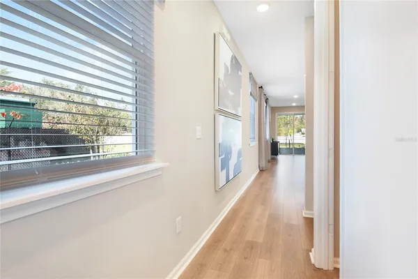 $464,999 | 5331 Spring Maiden Circle, Apollo Beach, FL 33572