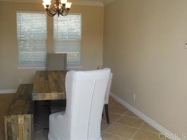 2692 Bressi Ranch Way Carlsbad, CA 92009 - Photo 3 of 4 a room with a window