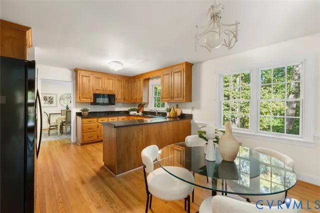 $865,000 | 213 West Brook Run Drive, Richmond, VA 23238