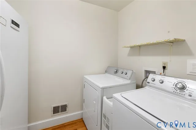 $865,000 | 213 West Brook Run Drive, Richmond, VA 23238