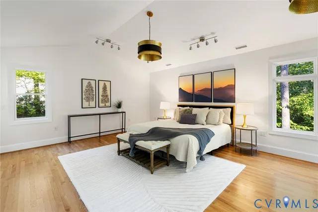 $865,000 | 213 West Brook Run Drive, Richmond, VA 23238