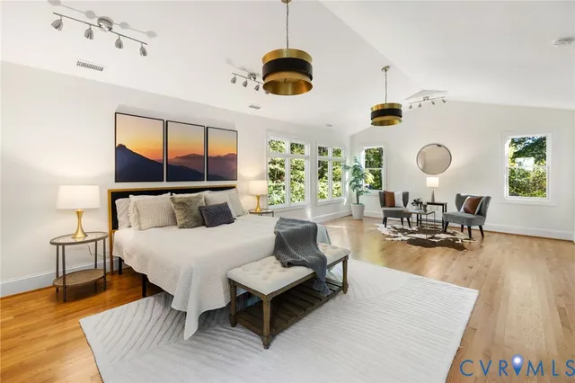 $865,000 | 213 West Brook Run Drive, Richmond, VA 23238