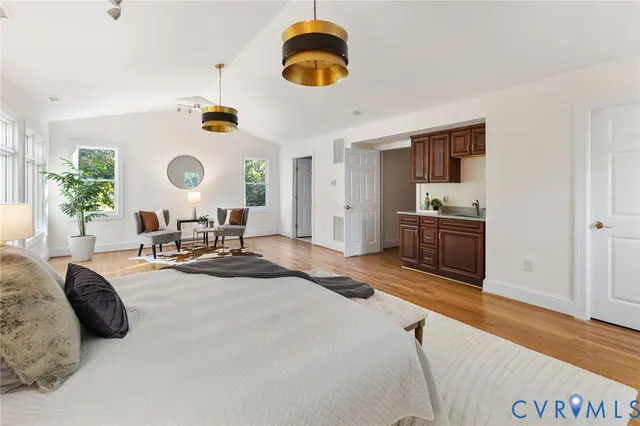 $865,000 | 213 West Brook Run Drive, Richmond, VA 23238