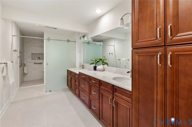 $865,000 | 213 West Brook Run Drive, Richmond, VA 23238