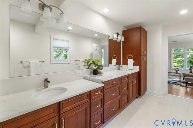 $865,000 | 213 West Brook Run Drive, Richmond, VA 23238