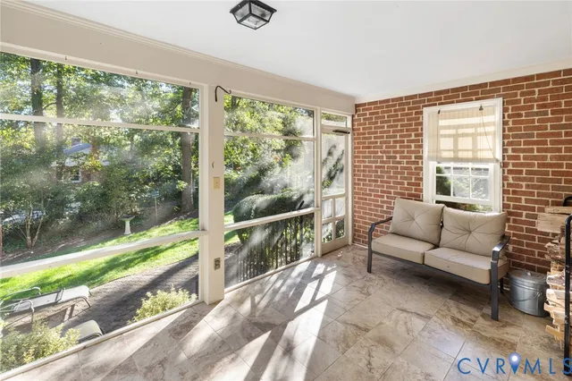 $865,000 | 213 West Brook Run Drive, Richmond, VA 23238